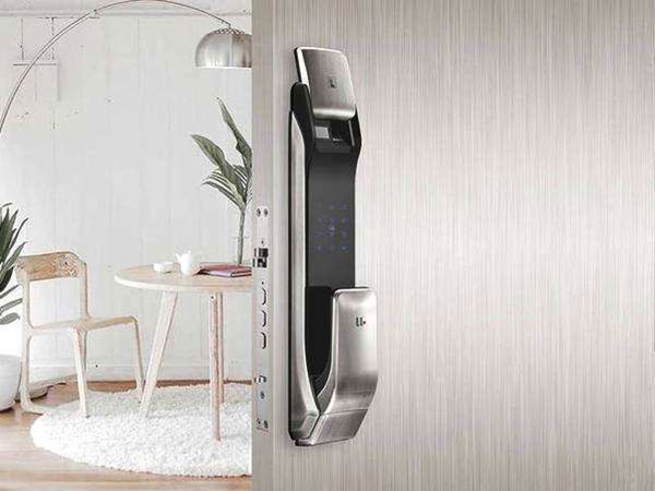 长寿24小时上门开锁公司