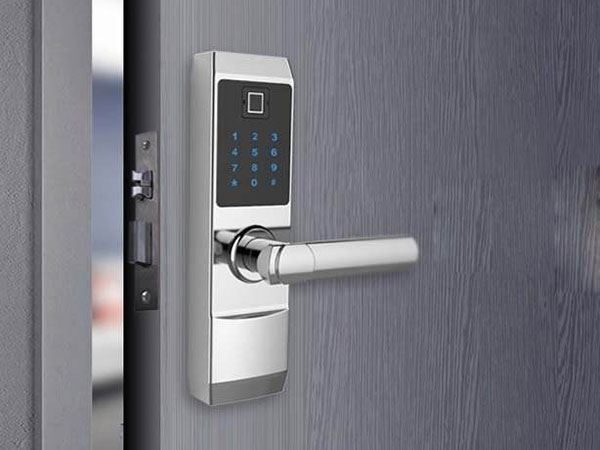 长寿24小时上门开锁公司