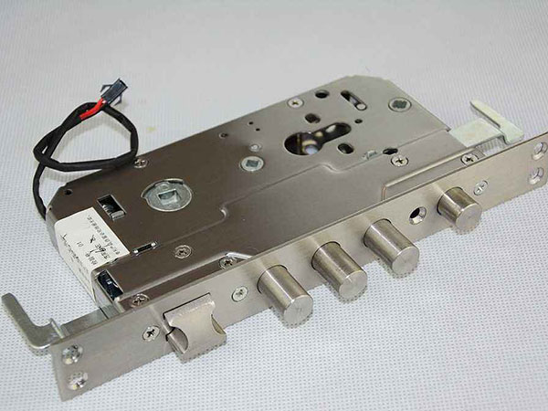 长寿24小时上门开锁公司