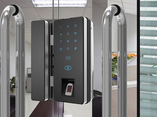 长寿24小时上门开锁公司