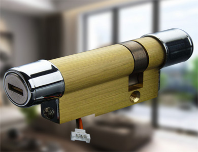 长寿24小时上门开锁公司