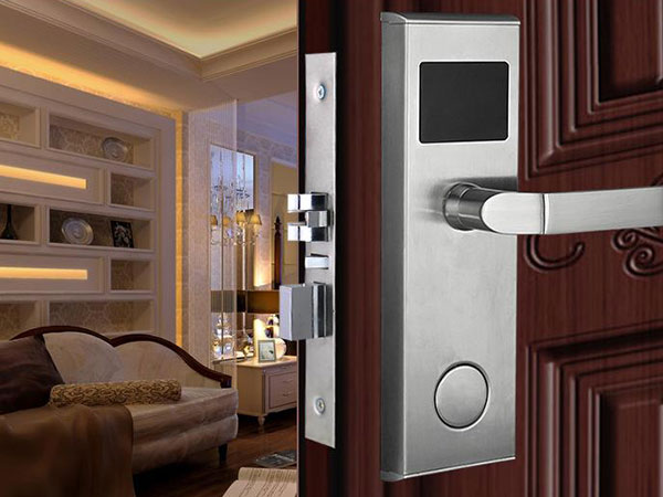 长寿24小时上门开锁公司