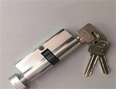 长寿24小时上门开锁公司