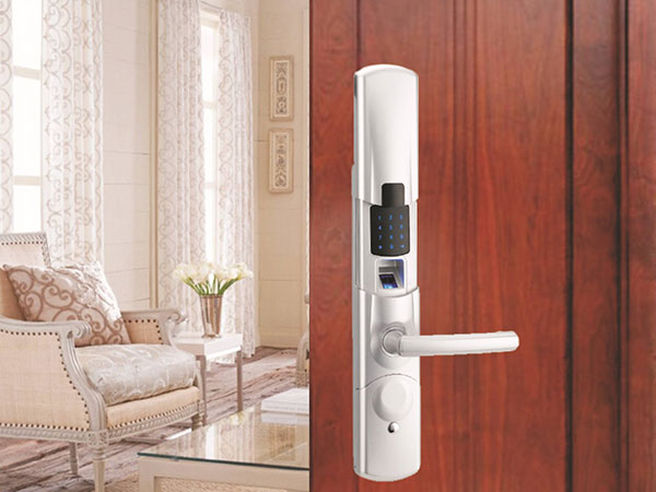 长寿24小时上门开锁公司