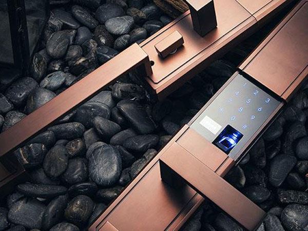 长寿24小时上门开锁公司