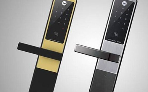 长寿24小时上门开锁公司