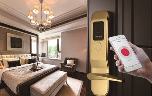 长寿24小时上门开锁公司