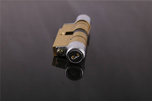 长寿24小时上门开锁公司