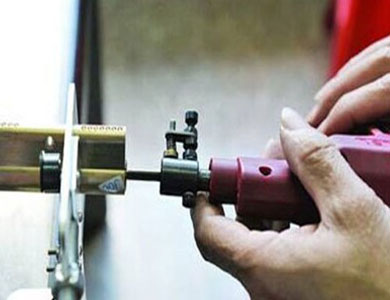 长寿24小时上门开锁公司