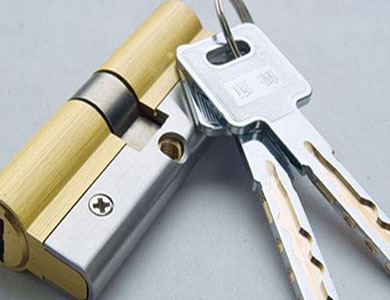 长寿24小时上门开锁公司