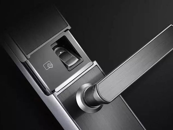 长寿24小时上门开锁公司