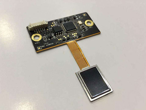 长寿24小时上门开锁公司