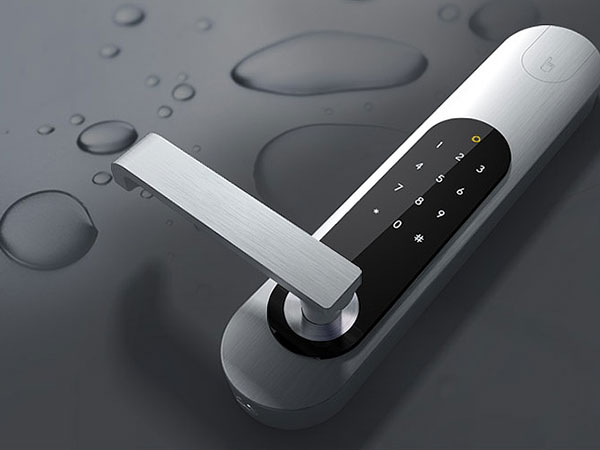 长寿24小时上门开锁公司